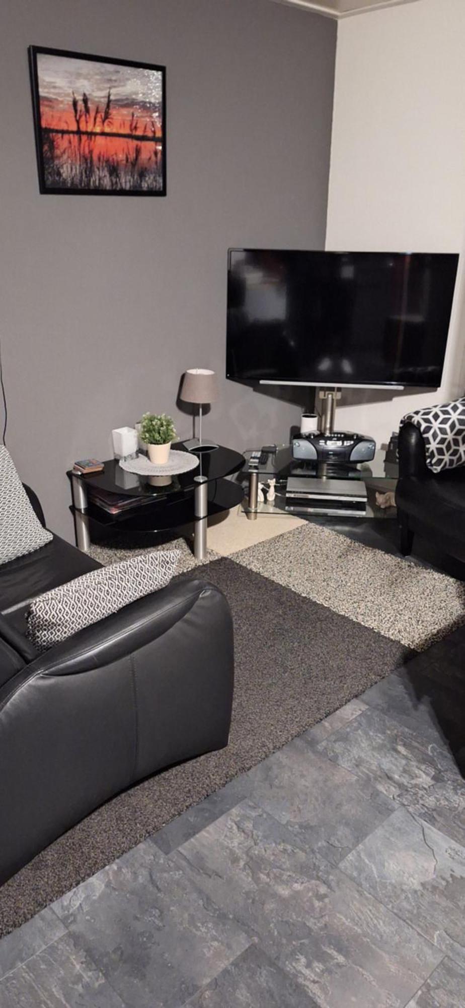 De Wilp Appartement Ons Plekje מראה חיצוני תמונה